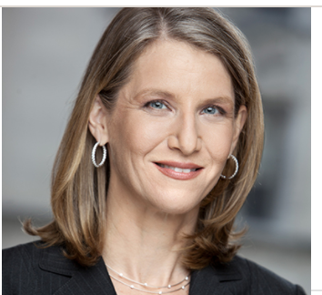 Karen Kostiw, NYRS®