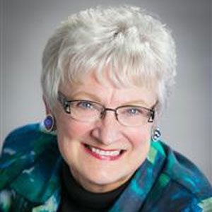 Barbara-Fairfield.jpg