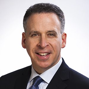 Neil-Garfinkel.jpg